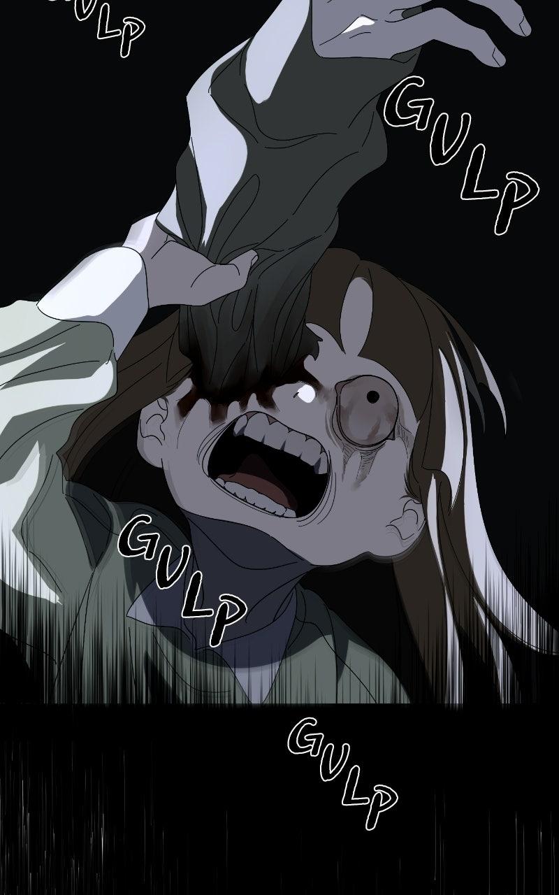 Read Moonchild chapter 139 image 37 on Lezhin