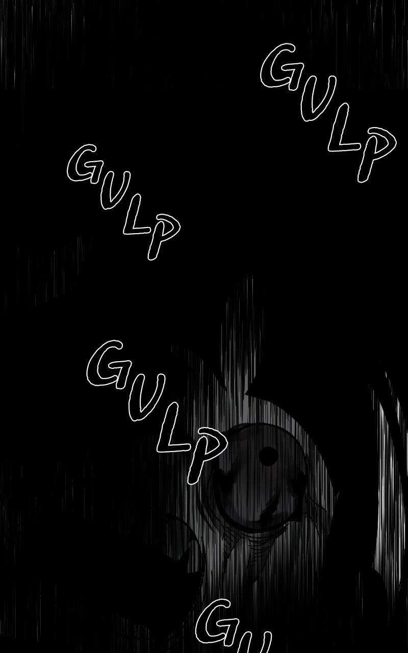 Read Moonchild chapter 139 image 38 on Lezhin