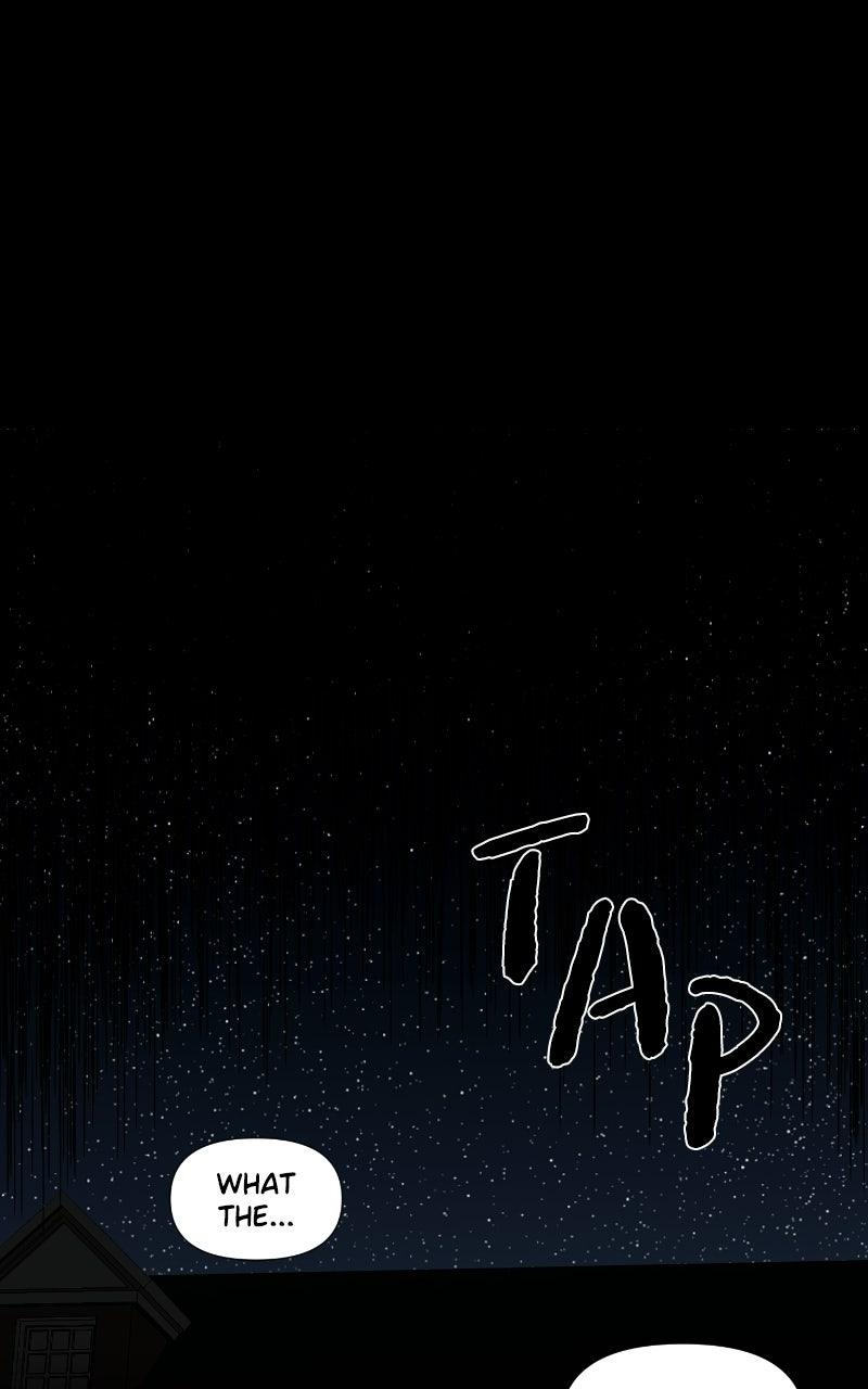 Read Moonchild chapter 139 image 40 on Lezhin