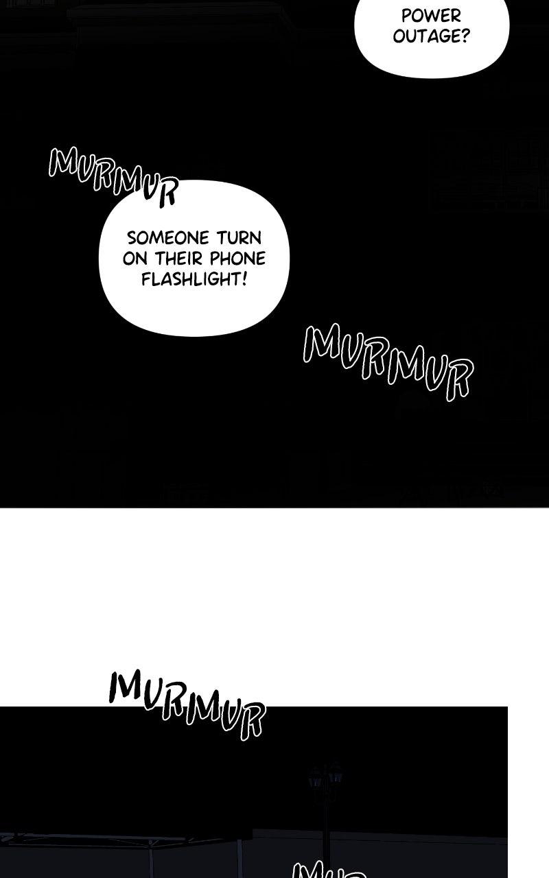Read Moonchild chapter 139 image 41 on Lezhin