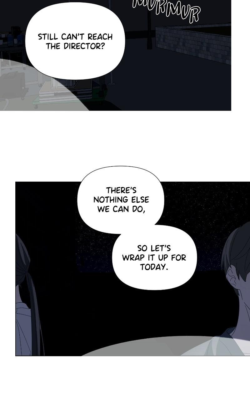 Read Moonchild chapter 139 image 42 on Lezhin