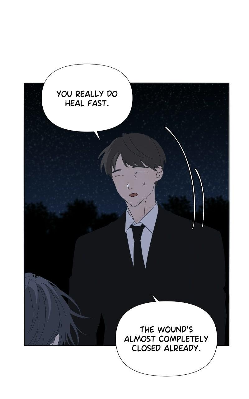 Read Moonchild chapter 139 image 44 on Lezhin