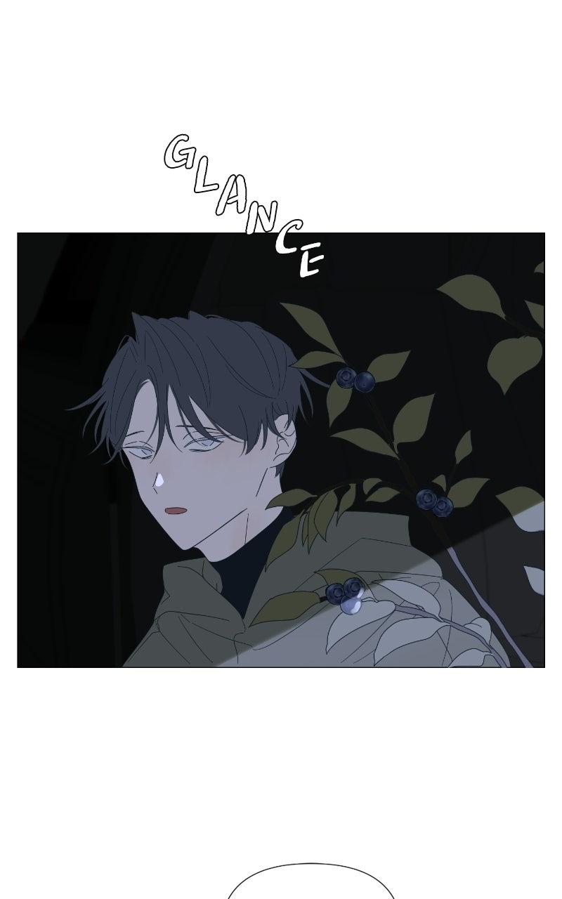 Read Moonchild chapter 139 image 45 on Lezhin