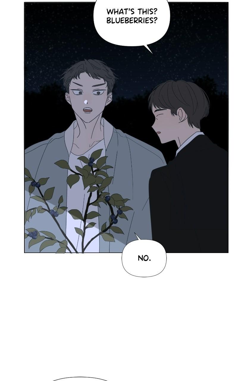 Read Moonchild chapter 139 image 46 on Lezhin