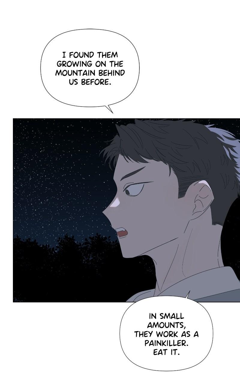 Read Moonchild chapter 139 image 48 on Lezhin