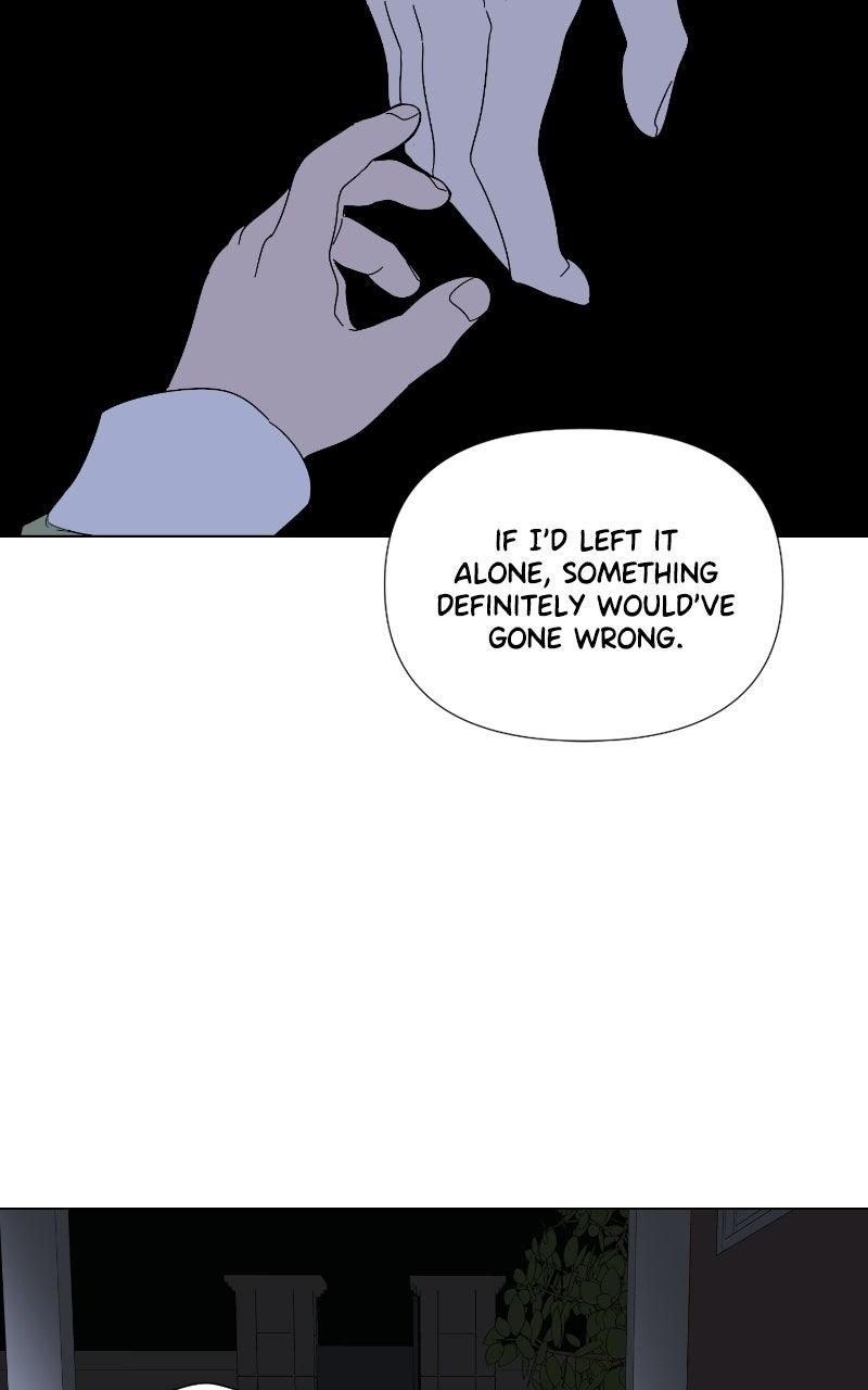 Read Moonchild chapter 139 image 5 on Lezhin