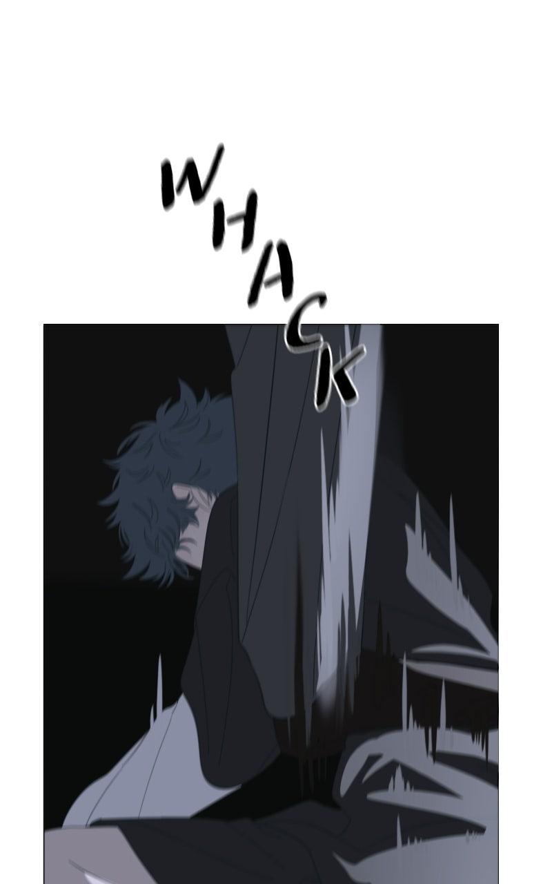 Read Moonchild chapter 139 image 51 on Lezhin
