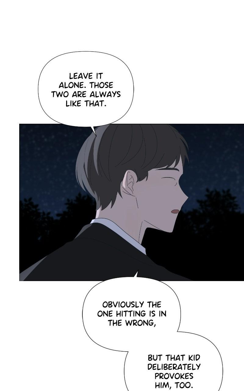 Read Moonchild chapter 139 image 54 on Lezhin