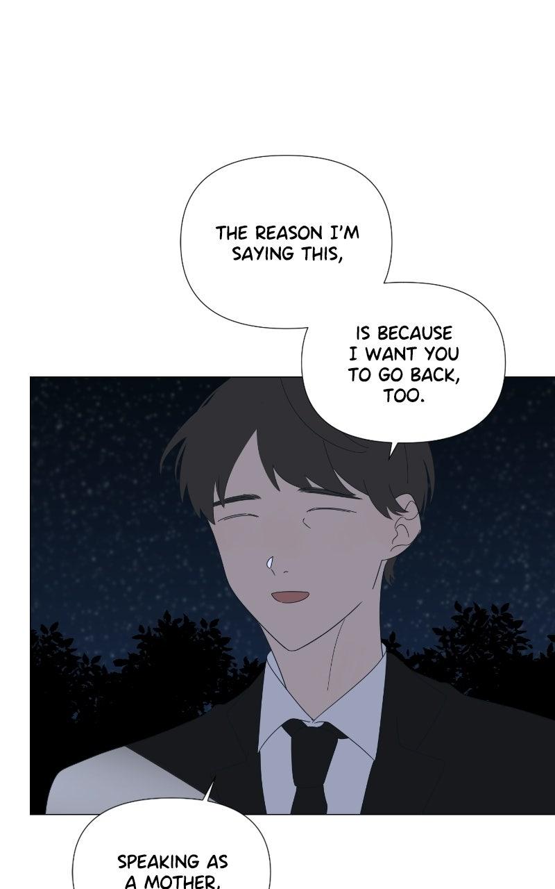 Read Moonchild chapter 139 image 56 on Lezhin