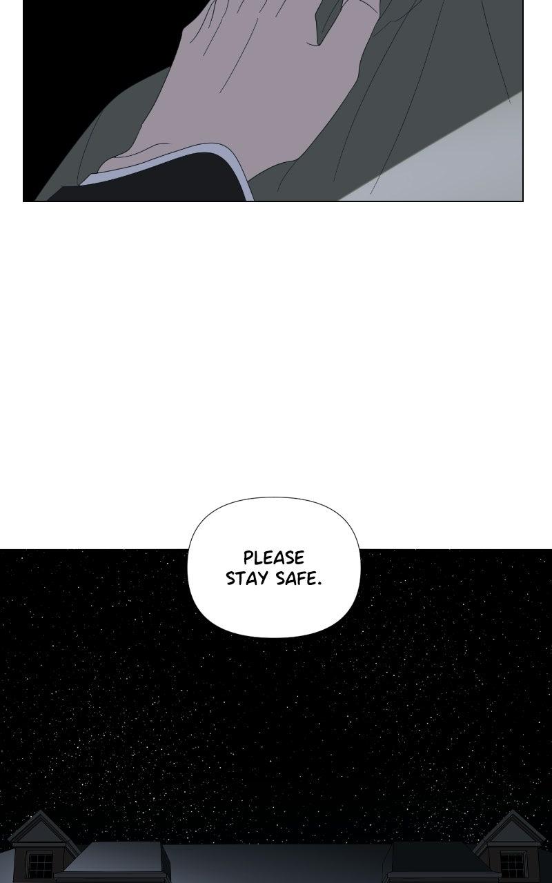Read Moonchild chapter 139 image 58 on Lezhin
