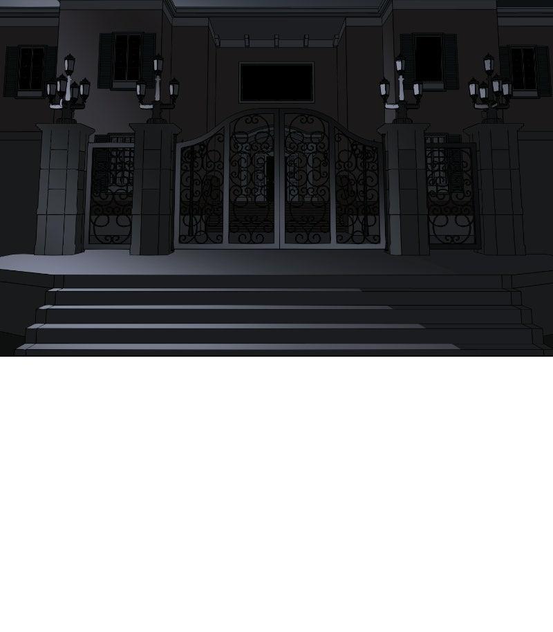 Read Moonchild chapter 139 image 59 on Lezhin