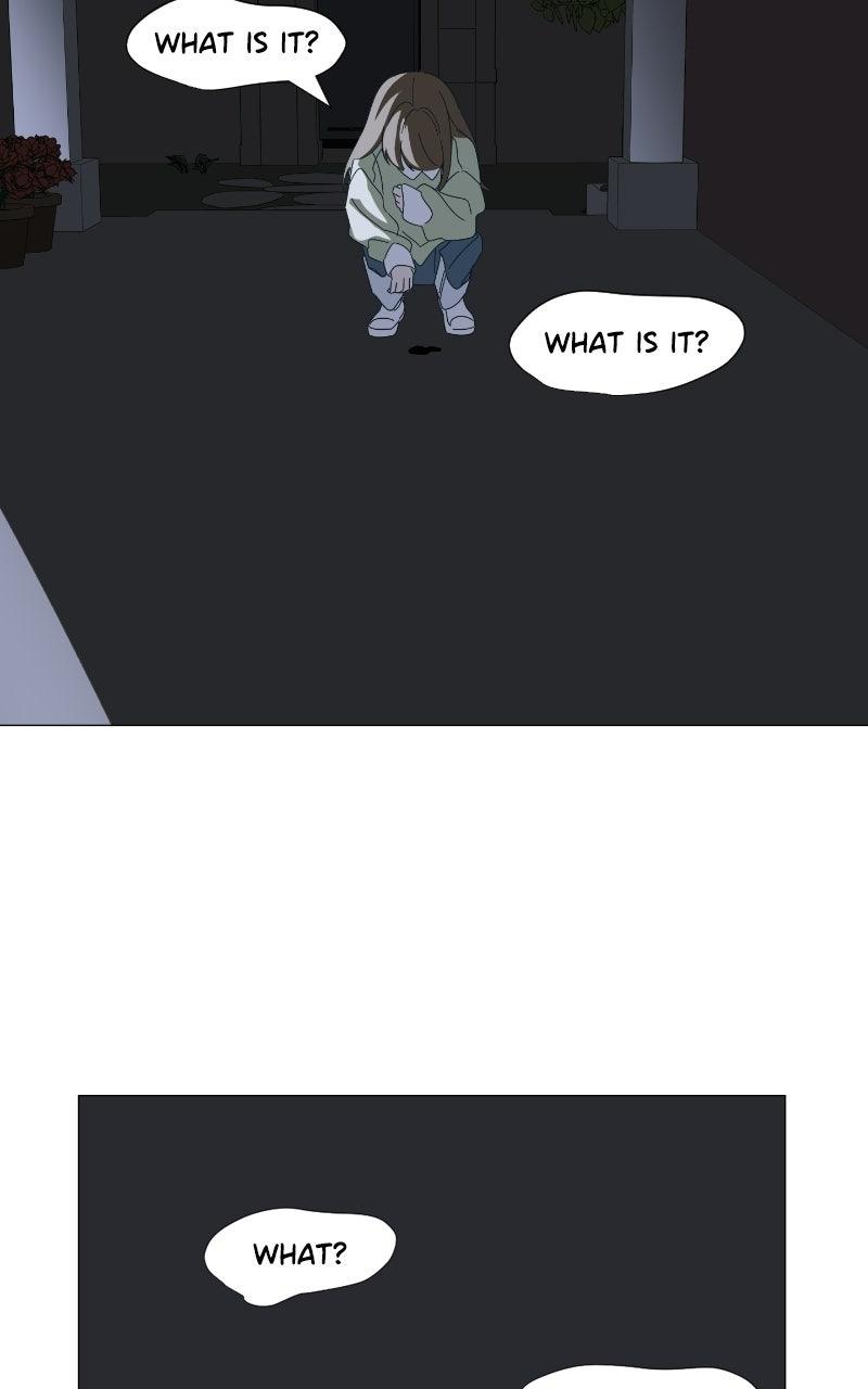 Read Moonchild chapter 139 image 6 on Lezhin