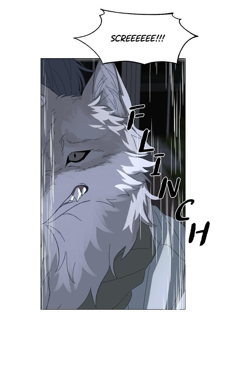 Read Moonchild chapter 139 image 9 on Lezhin