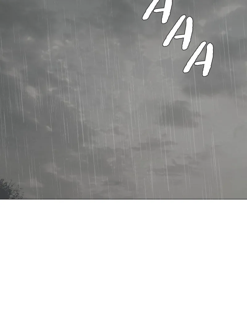 Read Moonchild chapter 14 image 1 on Lezhin