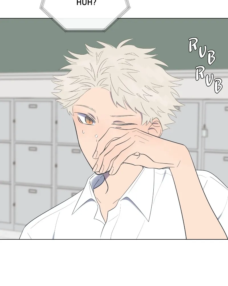 Read Moonchild chapter 14 image 10 on Lezhin