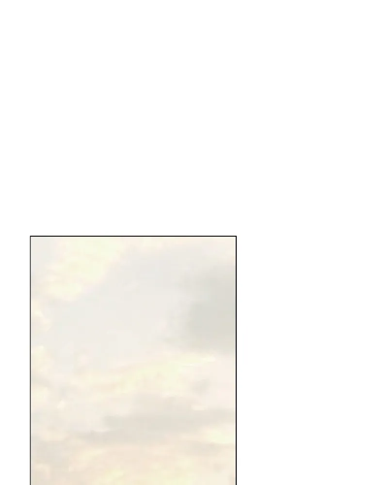 Read Moonchild chapter 14 image 103 on Lezhin