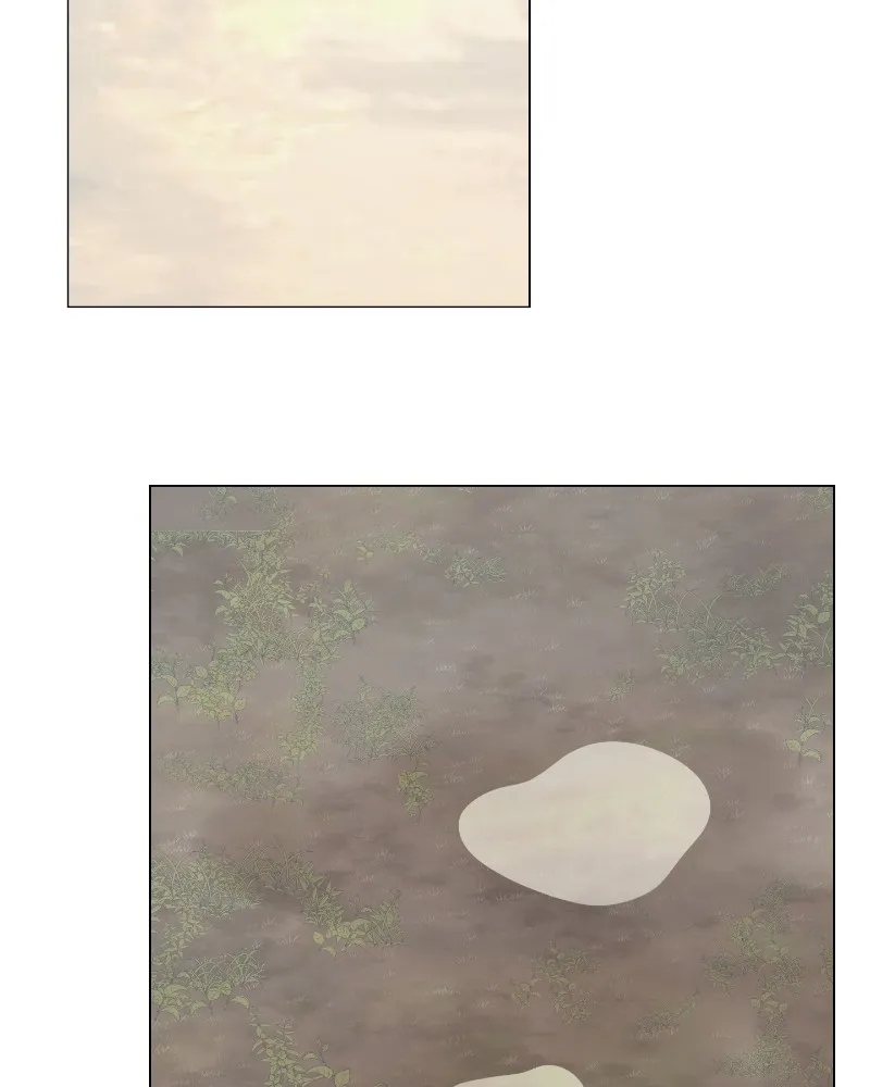 Read Moonchild chapter 14 image 104 on Lezhin