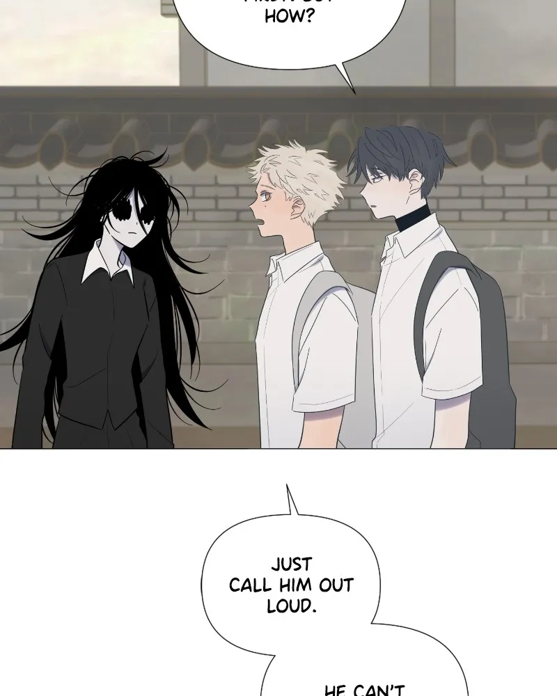 Read Moonchild chapter 14 image 106 on Lezhin