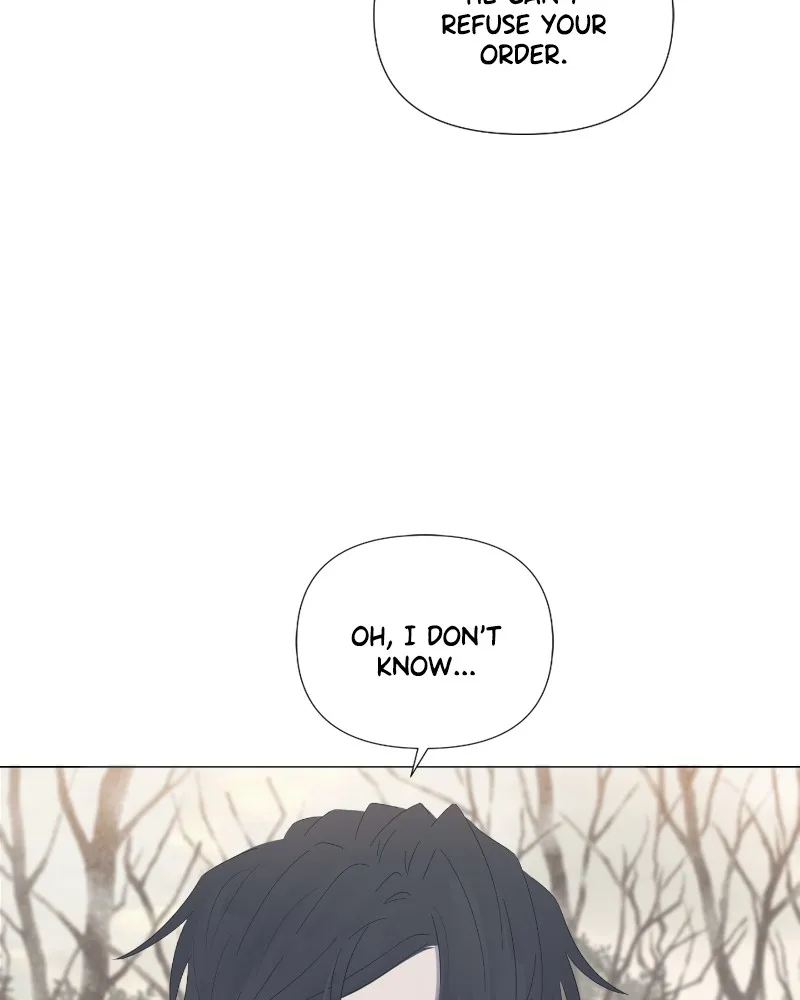 Read Moonchild chapter 14 image 107 on Lezhin