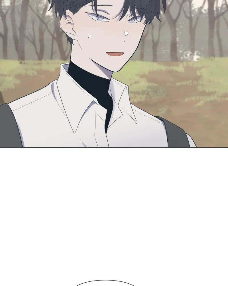 Read Moonchild chapter 14 image 108 on Lezhin