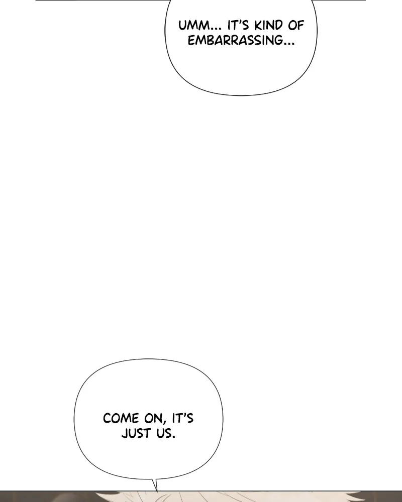 Read Moonchild chapter 14 image 110 on Lezhin