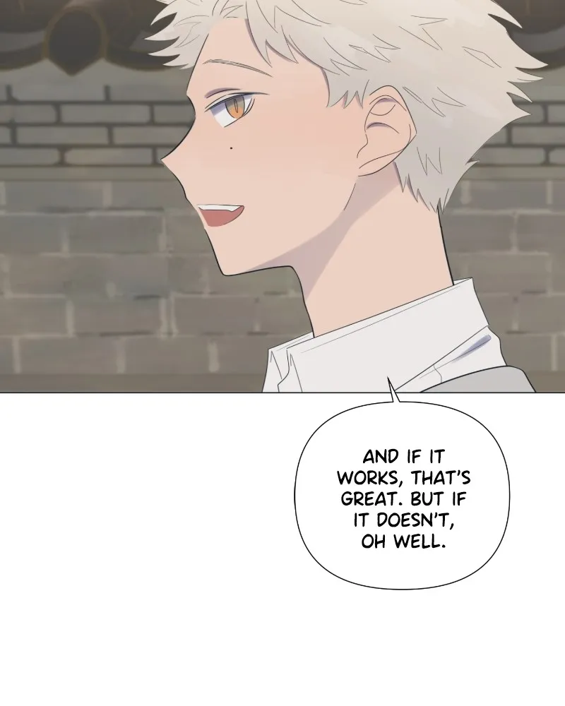 Read Moonchild chapter 14 image 111 on Lezhin