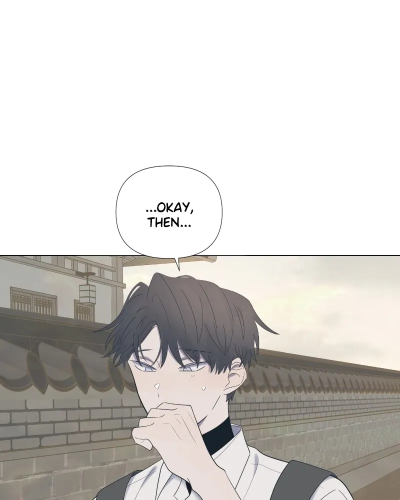 Read Moonchild chapter 14 image 112 on Lezhin