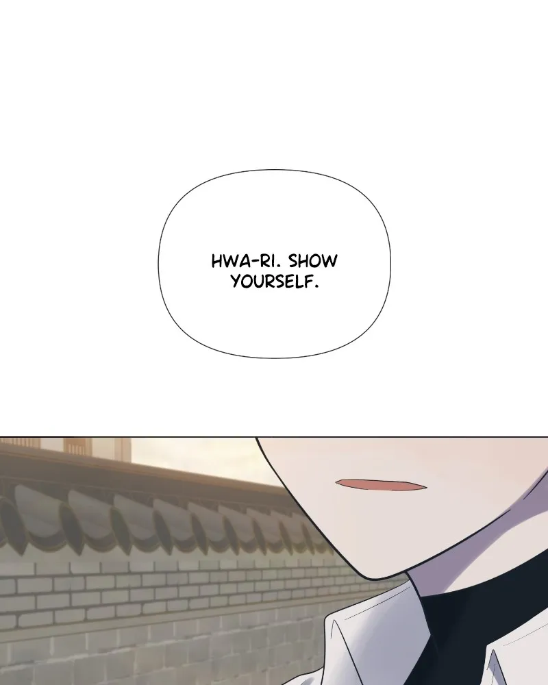 Read Moonchild chapter 14 image 114 on Lezhin