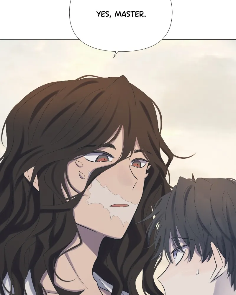 Read Moonchild chapter 14 image 116 on Lezhin