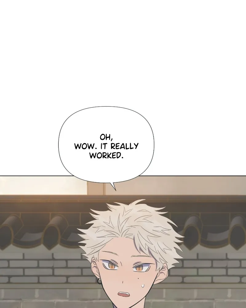 Read Moonchild chapter 14 image 118 on Lezhin