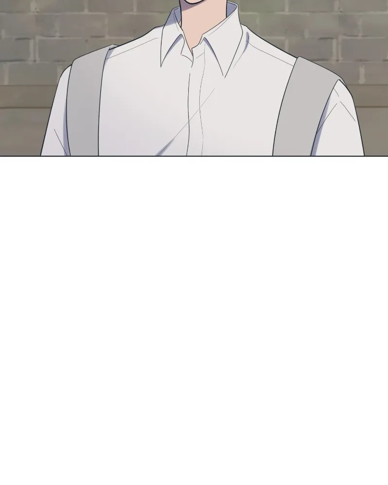 Read Moonchild chapter 14 image 119 on Lezhin