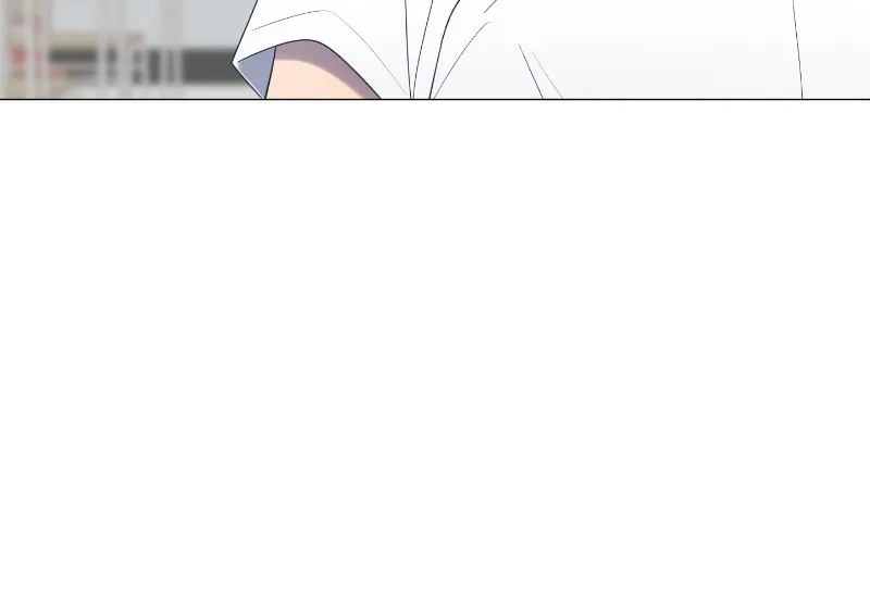 Read Moonchild chapter 14 image 12 on Lezhin