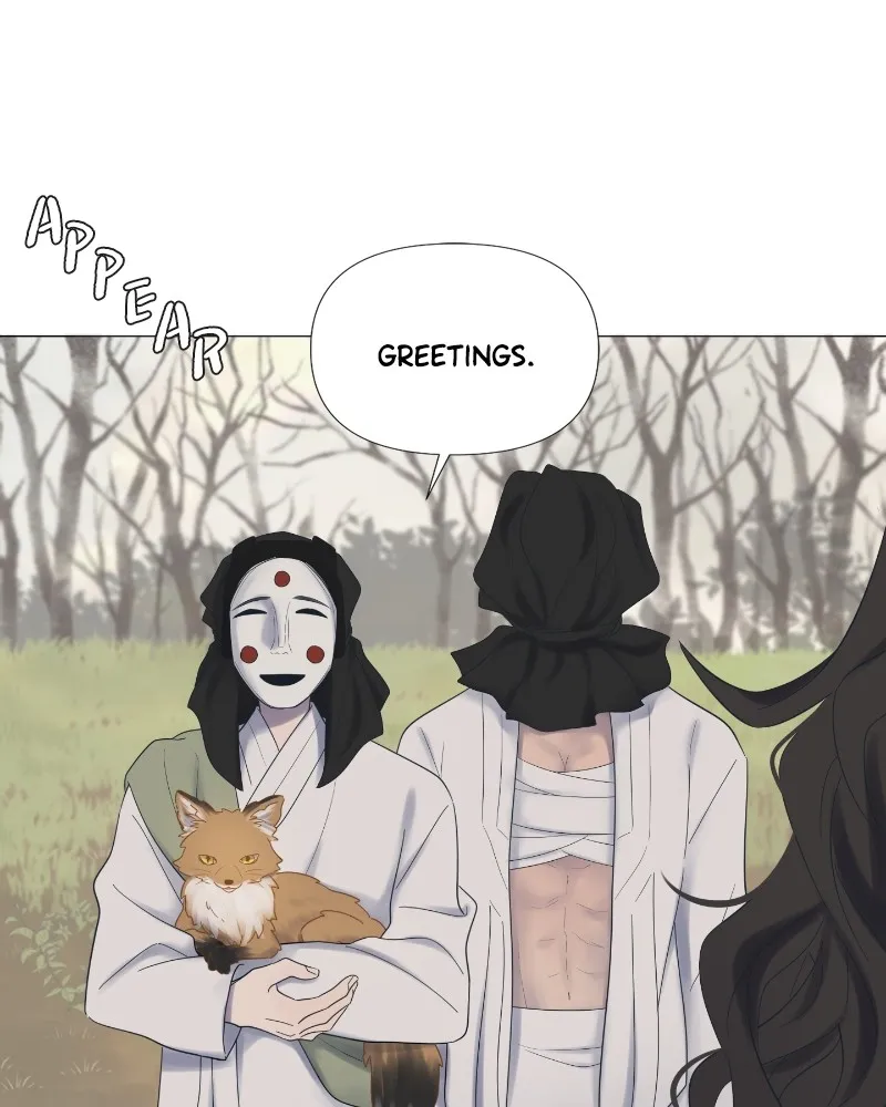 Read Moonchild chapter 14 image 120 on Lezhin