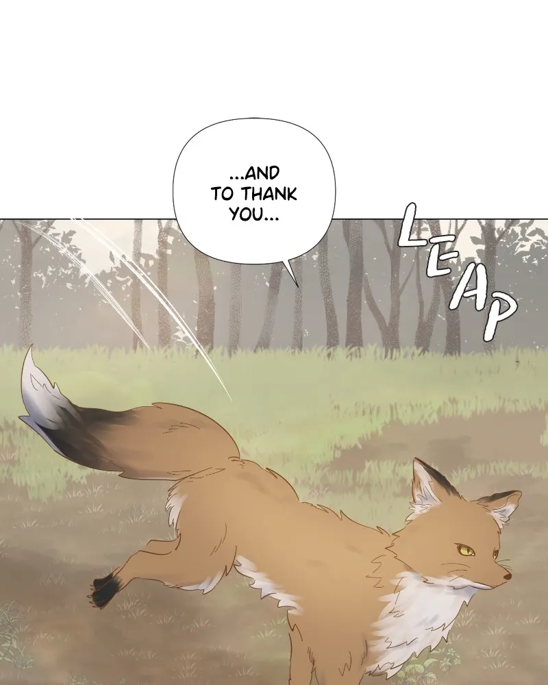 Read Moonchild chapter 14 image 123 on Lezhin