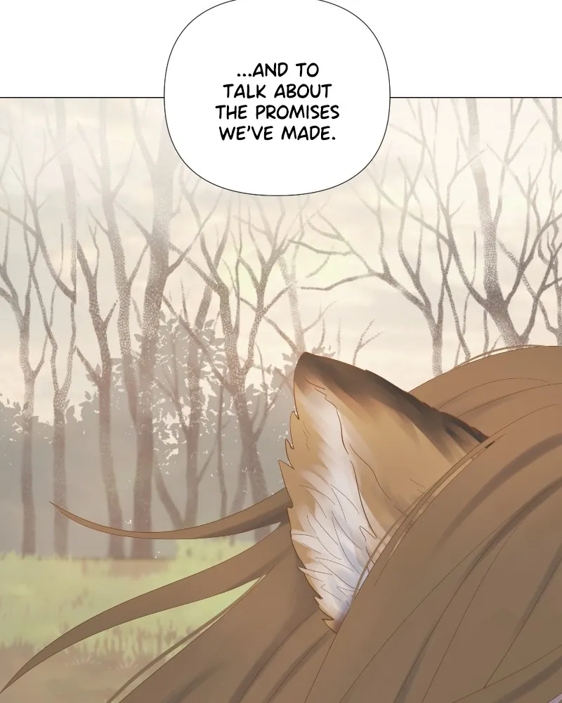 Read Moonchild chapter 14 image 125 on Lezhin