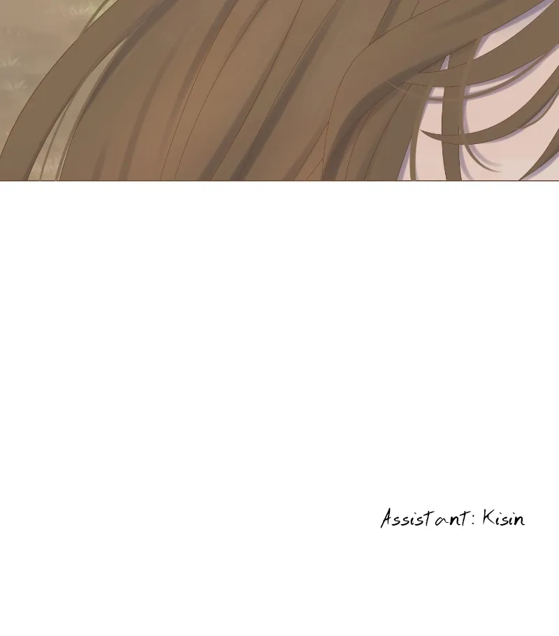 Read Moonchild chapter 14 image 126 on Lezhin