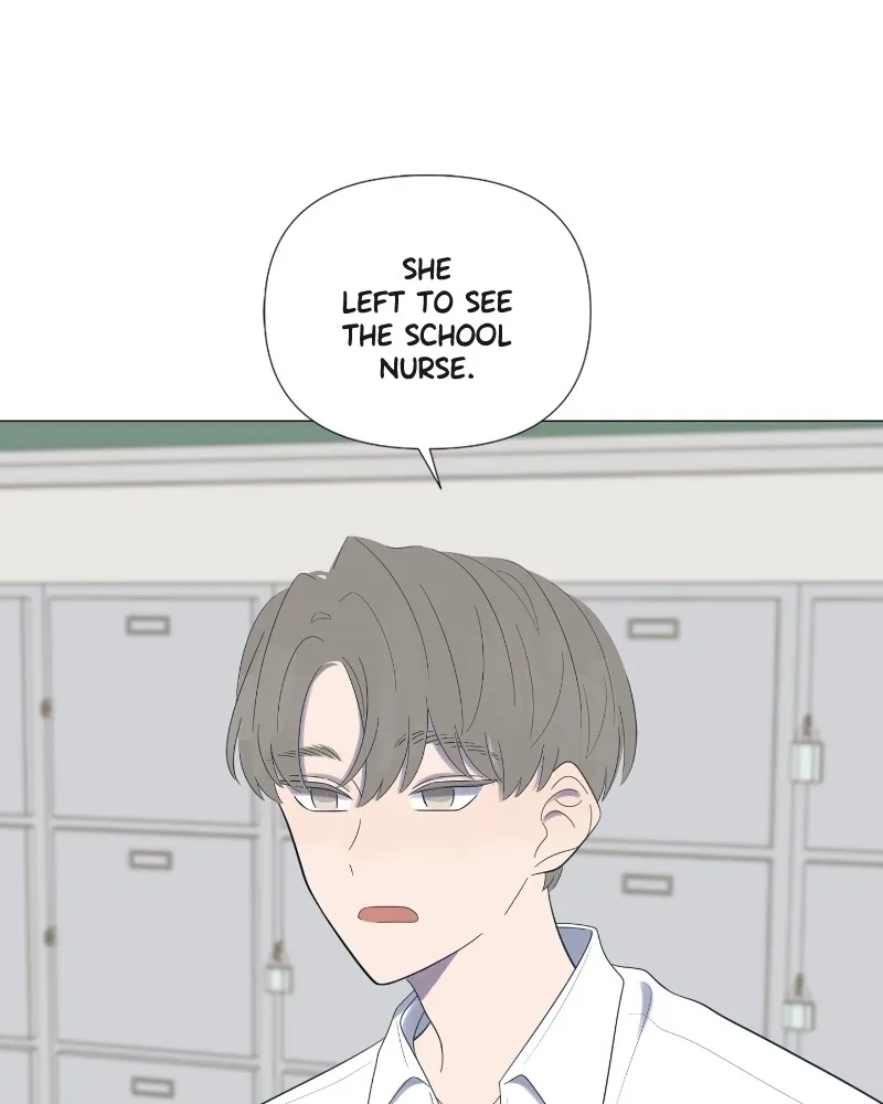 Read Moonchild chapter 14 image 13 on Lezhin