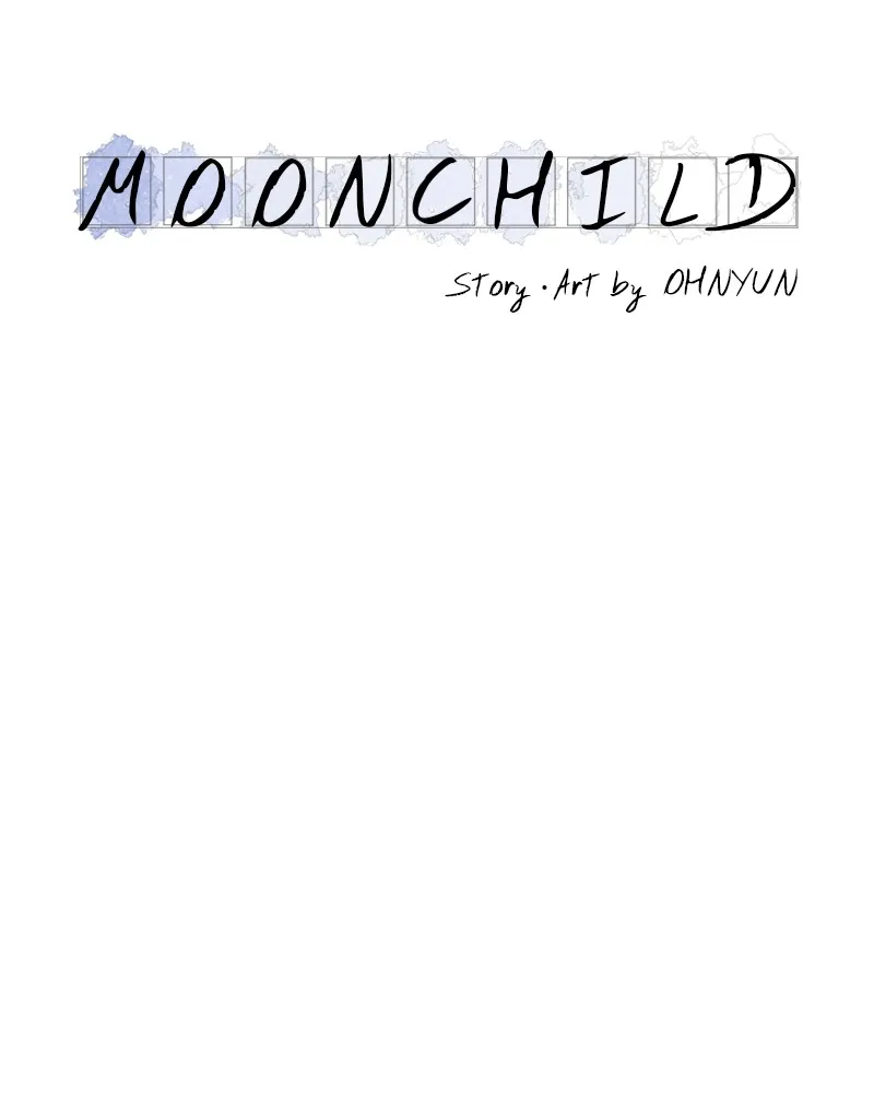 Read Moonchild chapter 14 image 15 on Lezhin