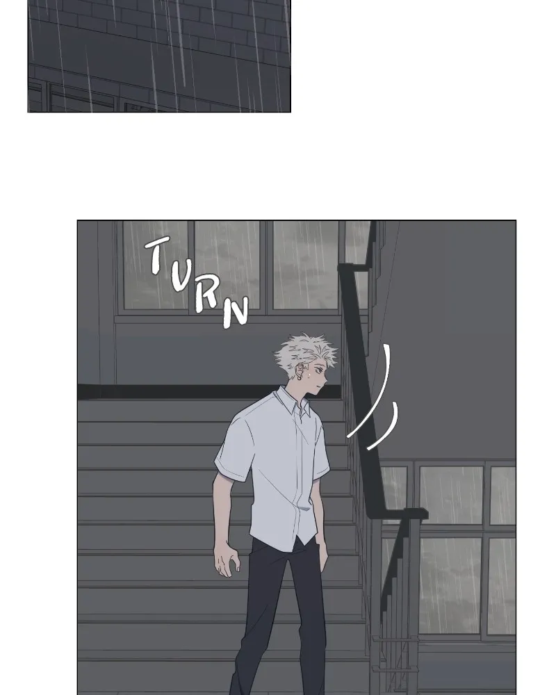 Read Moonchild chapter 14 image 17 on Lezhin