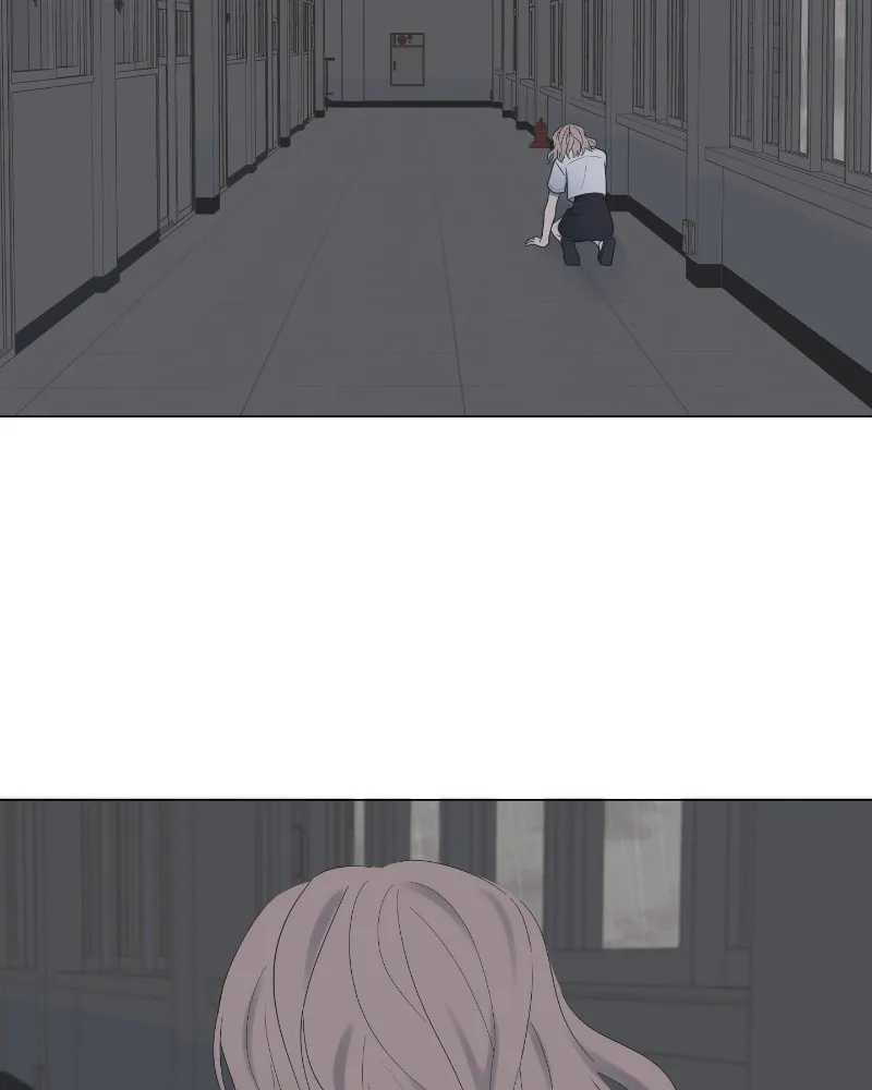 Read Moonchild chapter 14 image 19 on Lezhin