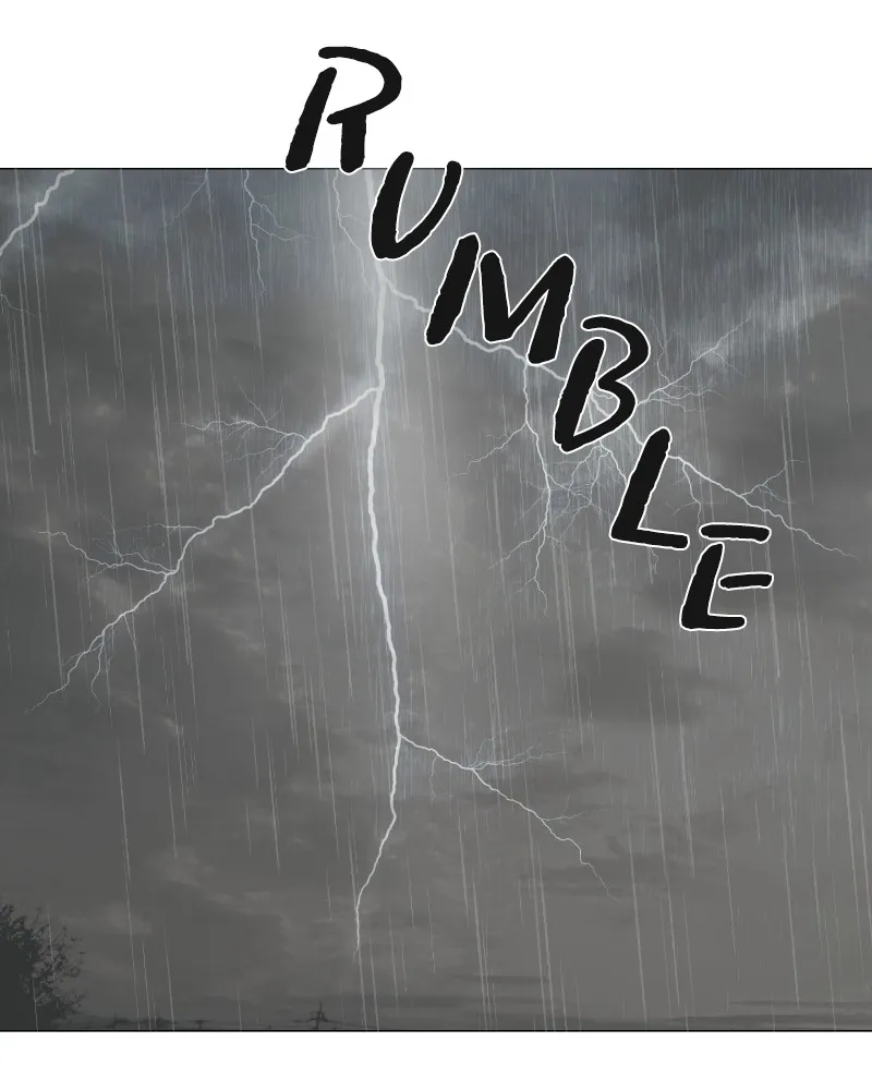 Read Moonchild chapter 14 image 2 on Lezhin