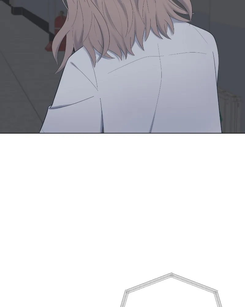 Read Moonchild chapter 14 image 20 on Lezhin