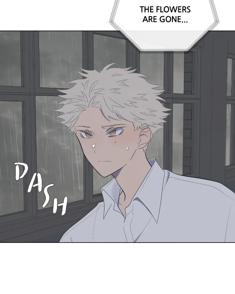 Read Moonchild chapter 14 image 21 on Lezhin