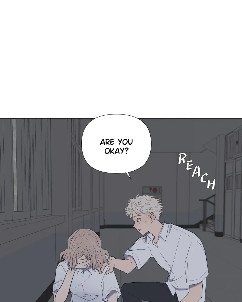 Read Moonchild chapter 14 image 22 on Lezhin