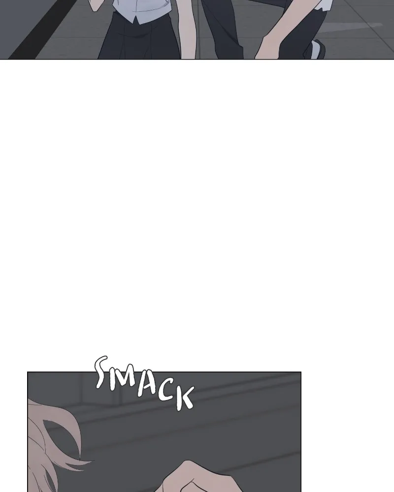 Read Moonchild chapter 14 image 23 on Lezhin