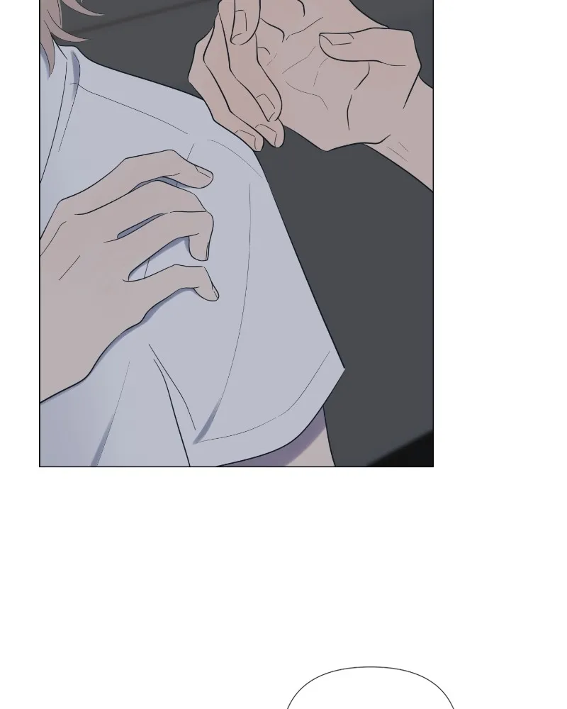 Read Moonchild chapter 14 image 24 on Lezhin
