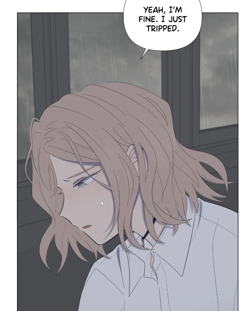 Read Moonchild chapter 14 image 25 on Lezhin
