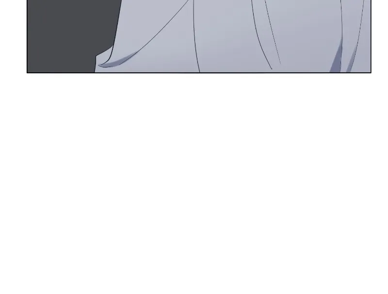 Read Moonchild chapter 14 image 26 on Lezhin