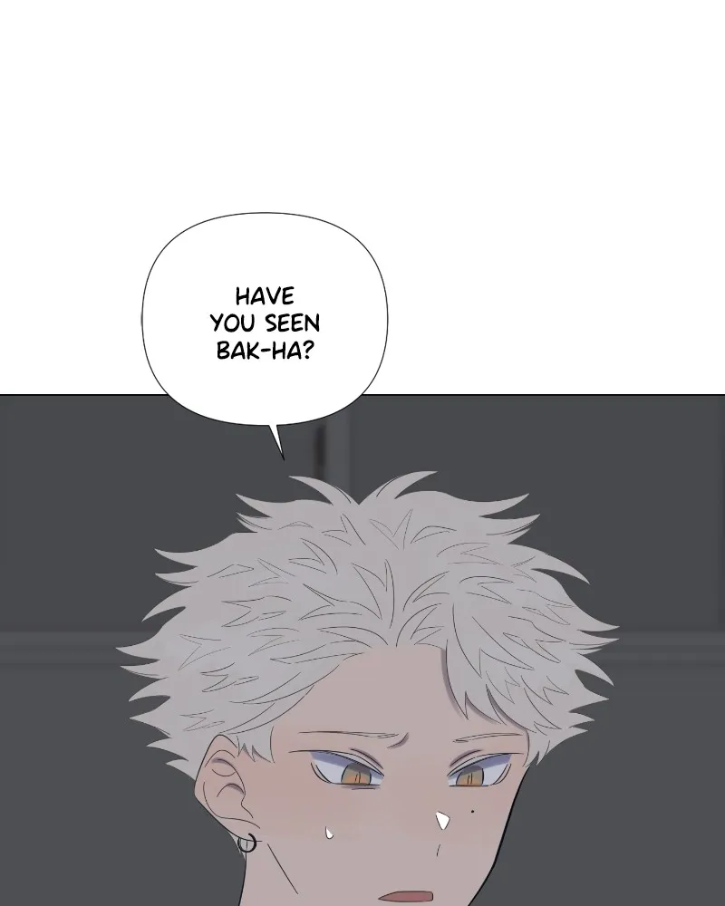 Read Moonchild chapter 14 image 27 on Lezhin