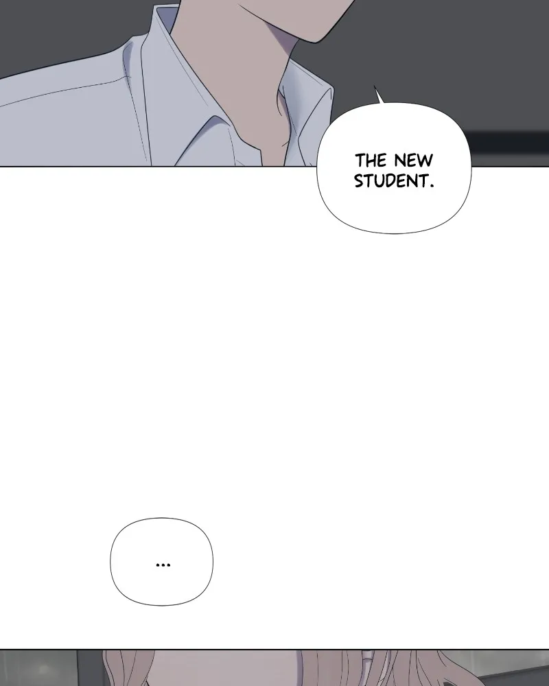 Read Moonchild chapter 14 image 28 on Lezhin